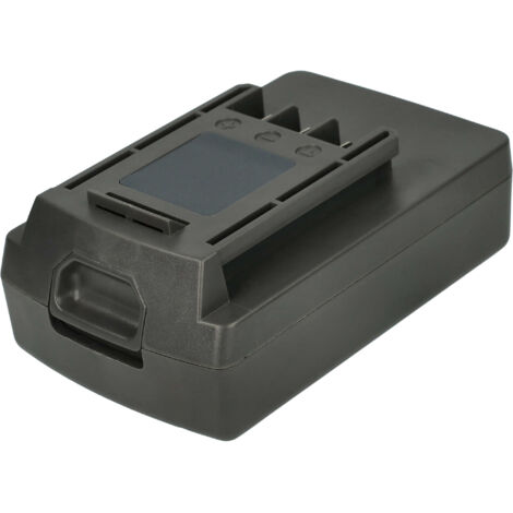 Batteria 82V 2000mAh Per Rasaerba Briggs & Stratton BSB5AH82, Li-Ion, Ricaricabile - Foto 3