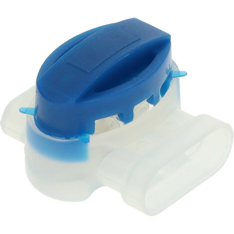 Vhbw Cavo Trasformatore A Bassa Tensione Compatibile Con Gardena Robotic R70Li, R75Li, R80Li (2016 ) Robot Rasaerba, Tagliaerba Elettrico; 3m - Foto 13