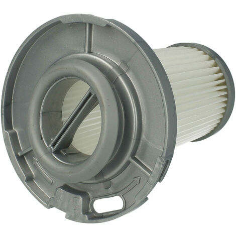 AJW-filtres de Rechange pour Spa Cartouche filtrante pour Piscine à