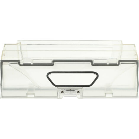 Parti Del Contenitore Della Polvere Adatte Per S5 MAX S6 MaxV S6 PURE T7 Pro Robot Aspirapolvere Accessori~p137614658