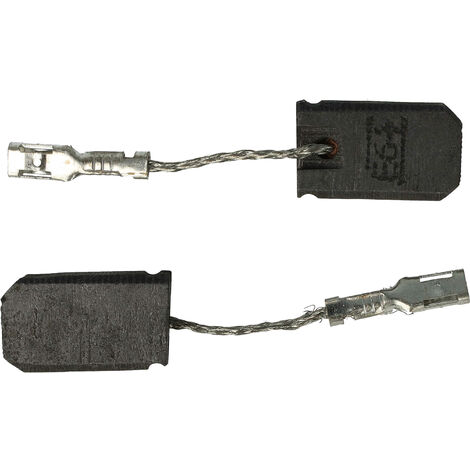 Kenwood koolborstel (5 x 7 x 14 met veer) kw602834 Kenwood koolborstel (5 x 7 x 14 met veer) kw602834