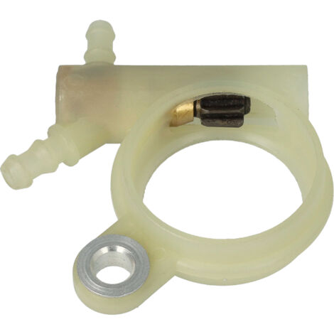 Pompa di scarico SMEG 690072752