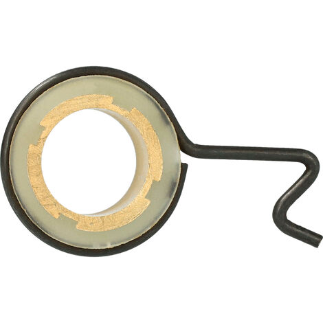 LINEA TUBI FILTRO ingranaggi worm pompa olio prestazioni migliorate per MS250 MS EUR 10,11