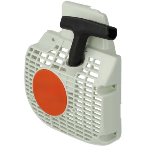 Bobina D'Accensione C·T·S Per Sega Stihl MS210C-BE, MS230C-BE, MS250C-BE – Sostituisce 1123-400-1301