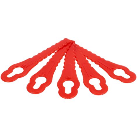 Acquista Una Batteria , Un Caricatore 20V - Foto 10