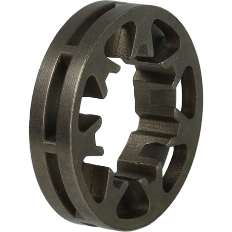 Pignone A Corona 7T 3/8" Per Motosega STIHL MS660, 066, MS650, 064, MS661 E Altri Modelli