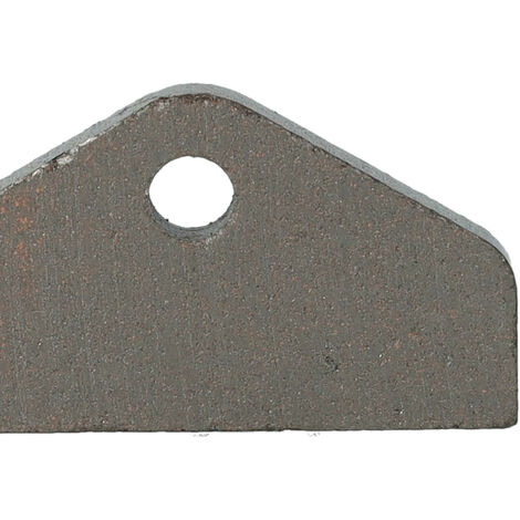 Set Di 2 Spazzole Di Carbone Per Lavatrice Miele – Compatibili Con Serie W600-W900, 4297410/4297411