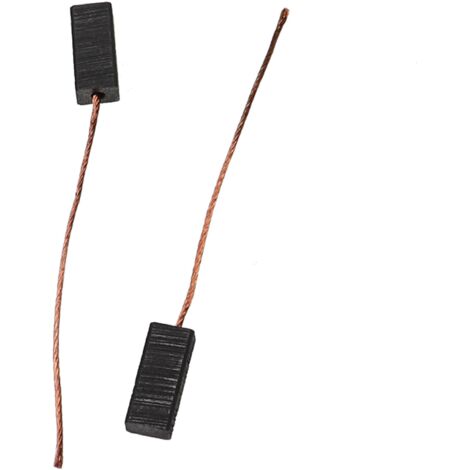 Vhbw 2 Rulli In Microfibra Per Kärcher FC 3D Cordless – Set Di Spazzole Lavabili E Antipelo Per Pavimenti Duri (Sostituisce 2.055-006.0) - 2