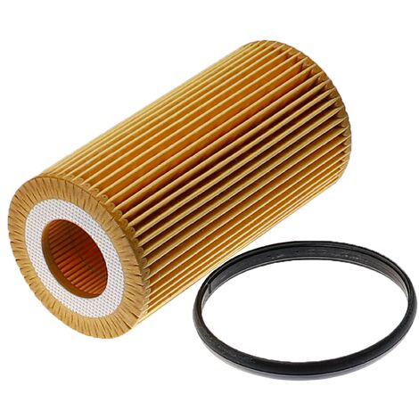 64707 MAPCO Filtro Olio Con Guarnizioni, Cartuccia Filtro AUTODOC - Foto 7