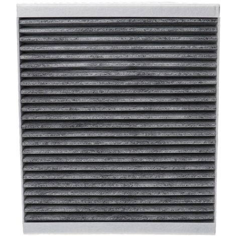 Cabinefilter KNECHT LAK 1138 voor Ford, Ford USA