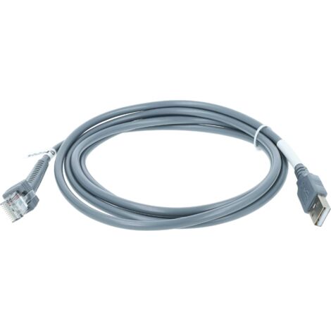 vhbw Cavo USB - Micro USB 1m Nero compatibile con Bose Soundlink Colour