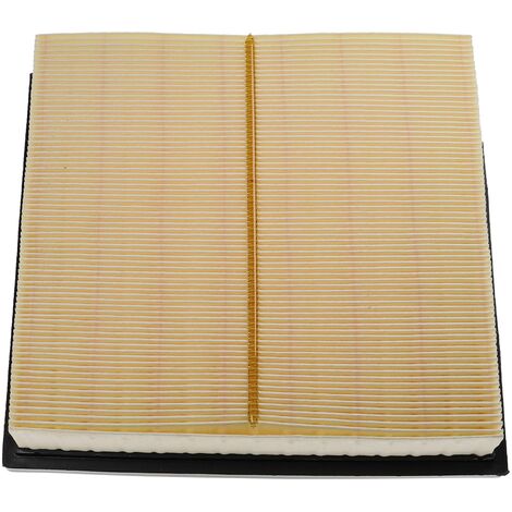 Filtro Aria Blue Print ADK82254 - Originale, Per Suzuki Baleno II, 356x158x26 Mm - Foto 7