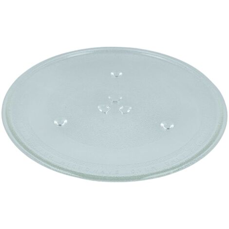 2-Pack Replaceent Air Filters For GE WB06X10608 Icrowave Oven In - Foto 6