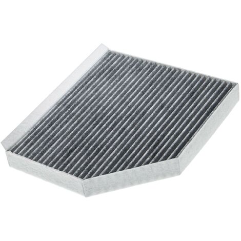 Filtro Subacqueo Rosso Vhbw Per GoPro Hero 5/6 - Correzione Colore Immersioni - Foto 3