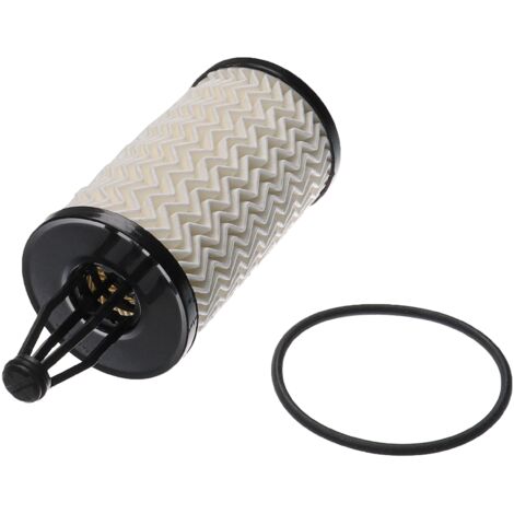 Filtro G4 Per Ventilazione | Sostituzione Zehnder 10015515 | 35x25x9cm | Bianco - Foto 4