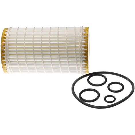 Combo Filtro Cerâmico Ltm450fw E Ltm450gw Rádio Vx160 Vertex - Foto 7