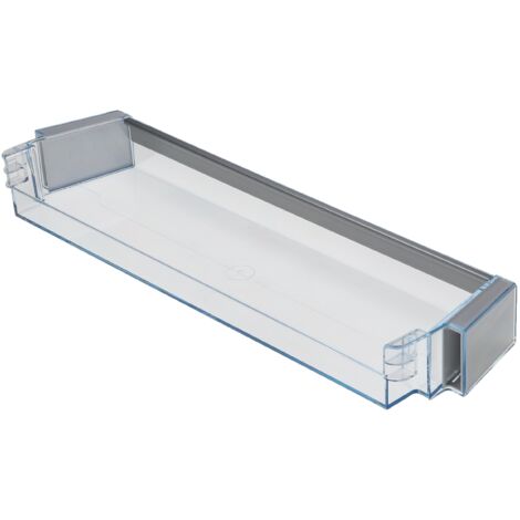Ripiano intermedio - Frigorifero, congelatore - LG - 144107