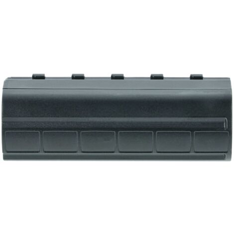 Batteria Per Lettore Codice A Barre Motorola Symbol - 3400mAh, 7.4V, Compatibile Con MC909 E MC9190 - Foto 3