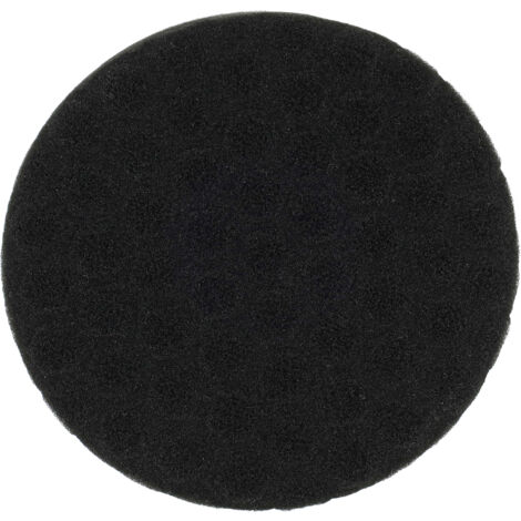 vhbw tubo telescopico attacco 35mm lungo 61 - 99cm compatibile con Bosch BGS2U310, BGS31430, BGS3310, BGS41267, BGS4330 aspirapolvere