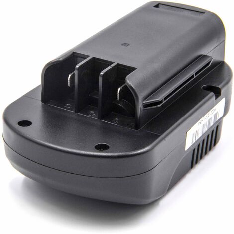 Vhbw Batteria Al Litio Compatibile Con Acer CS-5530 E CS-5531 – 650 MAh – 3,6 V - 4