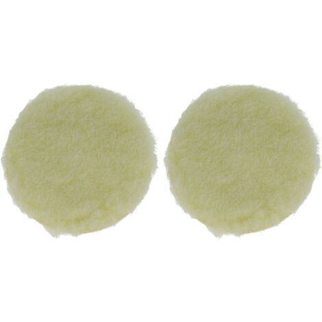 Kit Riparazione Cerniera Per Frigorifero Miele – 2 Pezzi In Acciaio Zincato, Adatto Per Modelli K515i, K516i, K521i, K522i, K5224iF