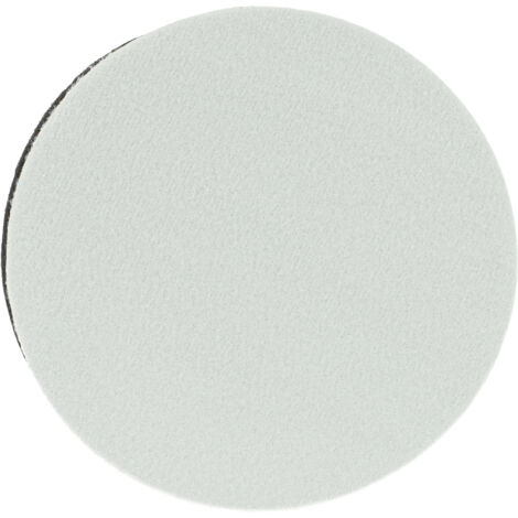 Filtro 2 pezzi per spugna filtro evaporatore asciugatrice Beko Filtro 2 pezzi per spugna filtro evaporatore asciugatrice Beko