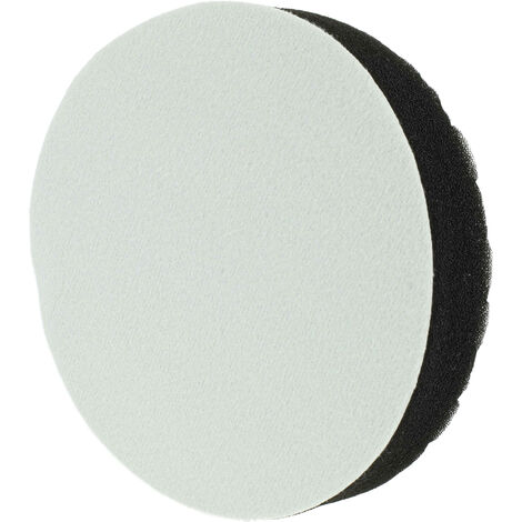 Vhbw 2x Filtro In Spugna Compatibile Con Gorenje D76SY2W, D76 SY2 B D8565n D7 Eco D8450n D8464n D7eco D8 6eco D8539ex D8560a Asciugatrice 91890098
