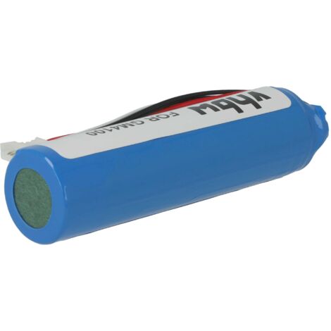 Vhbw Batteria Compatibile Medion GoPal E4245 E4240 E4230 – 1100mAh, Li-Ion, Sostituisce M1100