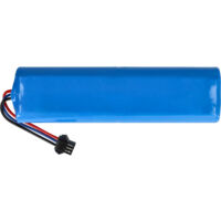 vhbw 1x batteria compatibile con Samsung Navibot VC-RA50VB, SR9630, VC