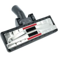 Bocchetta Universale Vhbw Tipo 31 Per Pavimenti – Attacco Rotondo 32 Mm, Ideale Per Parquet E Piastrelle