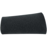 Vhbw 1x filtro compatibile con Hoover TS 2275 ... - Leroy Merlin