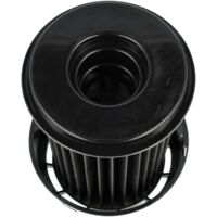 vhbw - Set Di Filtri Per Aspirapolvere Adatti A Bissell Cleanview / Powerlifter