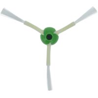 Vhbw 2x Filtro HEPA Compatibile Con IRobot Roomba 750, 720, 700 Serie | Ricambio Per 13875 | Arancione/Bianco - 2