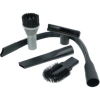 Manutenzione Robot 6 Pezzi K Spazzole Laterali Per IKOHS NETBOT S15 Robot Aspirapolvere Spazzole Robot Aspirapolvere