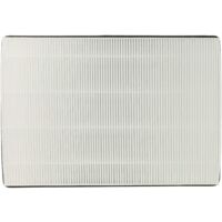 Vhbw - 20x Filtri Per Ventole, Sistema Di Ventilazione Come Helios 00021 4251476739161