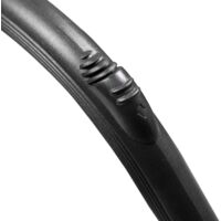 Tubo Di Ricambio Flessibile 35mm Compatibile Con Kärcher Wd 3.300 M