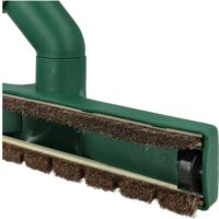 SCHELETRO FOLLETTO VK 121 VK 122 STRUTTURA INTERNA