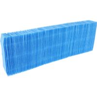 vhbw 2x filtri compatibile con Leifhe/Soehnle Airfresh | WhichOne