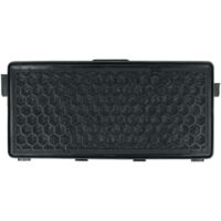 Vhbw Filtro HEPA 13 Compatibile Con Miele S5 EcoLine, S6000-S8999 - Ricambio Per Allergici