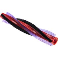 vhbw spazzola compatibile con Dyson V6 Cord free, DC58, DC59, DC61, DC62,  V6 aspirapolvere - spazzola a