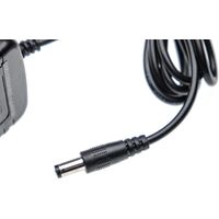 Vhbw Alimentatore AC Compatibile Con Philips / Norelco Satinelle HP6501 Hp6513 Hp6540 Hp6609 Rasoio Elettrico 34017781