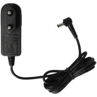 Alimentatore Tastiera Casio Ma101 Adattatore Di Ricambio 9V - Foto 5