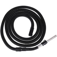 Vhbw Set Di Accessori Da 3 Pzz. Compatibile Con Electrolux Lux Royal Uz930 Uz932 Z 320 Z 325 Aspirapolvere 85154224 - 2
