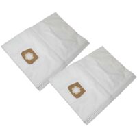 Vhbw Bocchetta Per Pavimenti Tipo 38 Attacco 35mm Compatibile Con Siemens Vs52b12 05 Vs53a00 05 Vs53a03 05 Vs53a03 06 Vs54a00 05 Aspirapolvere 88570808