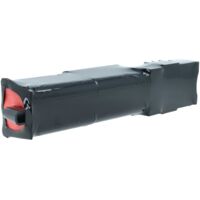 Batteria Rowenta X Force Flex Rowenta RH8929 Air Force Extreme Silence | Il Miglior Aspirapolvere Batteria Rowenta Air Force