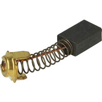 Spazzole Carbone Per Hilti DC SE 19/20 | 26x12.5x7mm - 2 Pezzi