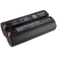 Battery for Sony Cyber-shot DSC-W510 DSC-W520 DSC-W530 DSC-W560 3.7V 630mAh