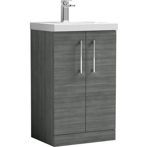 30 inch wide on sale bathroom vanity