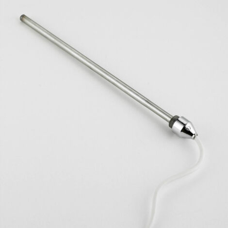 Reina Standard Electric Heating Element to Suit
