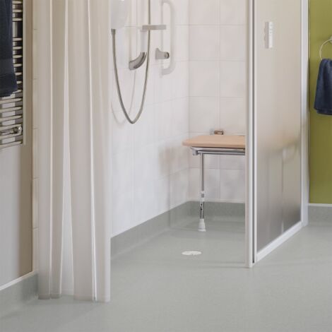 AKW Tuff Form8 Square Wet Room Floor Former With Rotatable Drain Outlet akw-tuff-form8-square-wet-room-floor-former-with-rotatable-drain-outlet